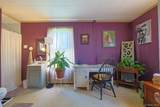 53 Main Street - Photo 14