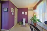 53 Main Street - Photo 15