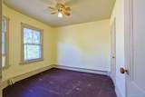 53 Main Street - Photo 16