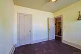 53 Main Street - Photo 17