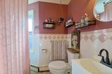 53 Main Street - Photo 18