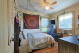 53 Main Street - Photo 19