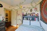 53 Main Street - Photo 20