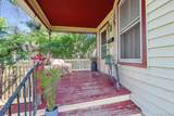 53 Main Street - Photo 3