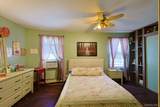 53 Main Street - Photo 21