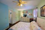53 Main Street - Photo 22