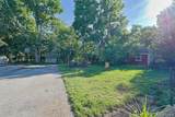 53 Main Street - Photo 23