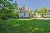 53 Main Street - Photo 24