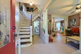 53 Main Street - Photo 5