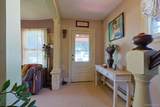 53 Main Street - Photo 6