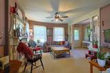 53 Main Street - Photo 7