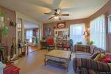 53 Main Street - Photo 8