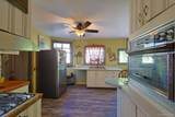 53 Main Street - Photo 9