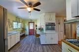 53 Main Street - Photo 10
