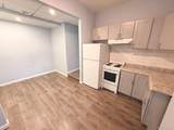 223 Scherer Boulevard - Photo 2