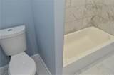 223 Scherer Boulevard - Photo 11