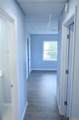 223 Scherer Boulevard - Photo 12