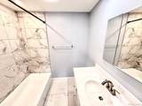 223 Scherer Boulevard - Photo 13