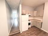 223 Scherer Boulevard - Photo 3