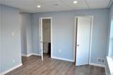 223 Scherer Boulevard - Photo 4
