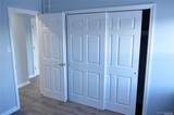 223 Scherer Boulevard - Photo 7
