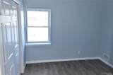 223 Scherer Boulevard - Photo 9