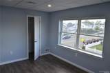 223 Scherer Boulevard - Photo 10