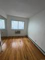 920 Broadway - Photo 11
