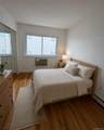 920 Broadway - Photo 12