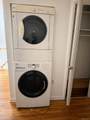 920 Broadway - Photo 13