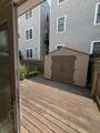 920 Broadway - Photo 14