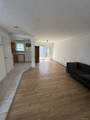 920 Broadway - Photo 3