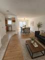 920 Broadway - Photo 4