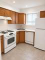 920 Broadway - Photo 5