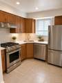 920 Broadway - Photo 6
