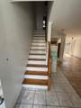920 Broadway - Photo 7