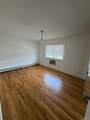 920 Broadway - Photo 8
