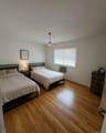 920 Broadway - Photo 9
