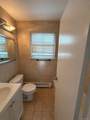 920 Broadway - Photo 10
