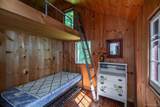 00 Fairfield Drive - Photo 11