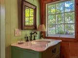 00 Fairfield Drive - Photo 12
