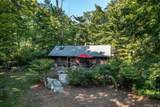 00 Fairfield Drive - Photo 3