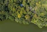 00 Fairfield Drive - Photo 4