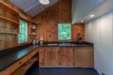 00 Fairfield Drive - Photo 6
