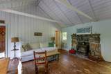 00 Fairfield Drive - Photo 8