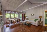 00 Fairfield Drive - Photo 9