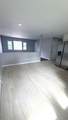 200 Hicksville Road - Photo 2