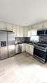200 Hicksville Road - Photo 3