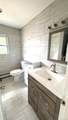 200 Hicksville Road - Photo 5