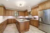 323 Baltustrol Circle - Photo 11